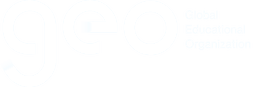 GEO